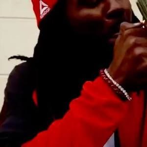 Meet your Posher, Devon